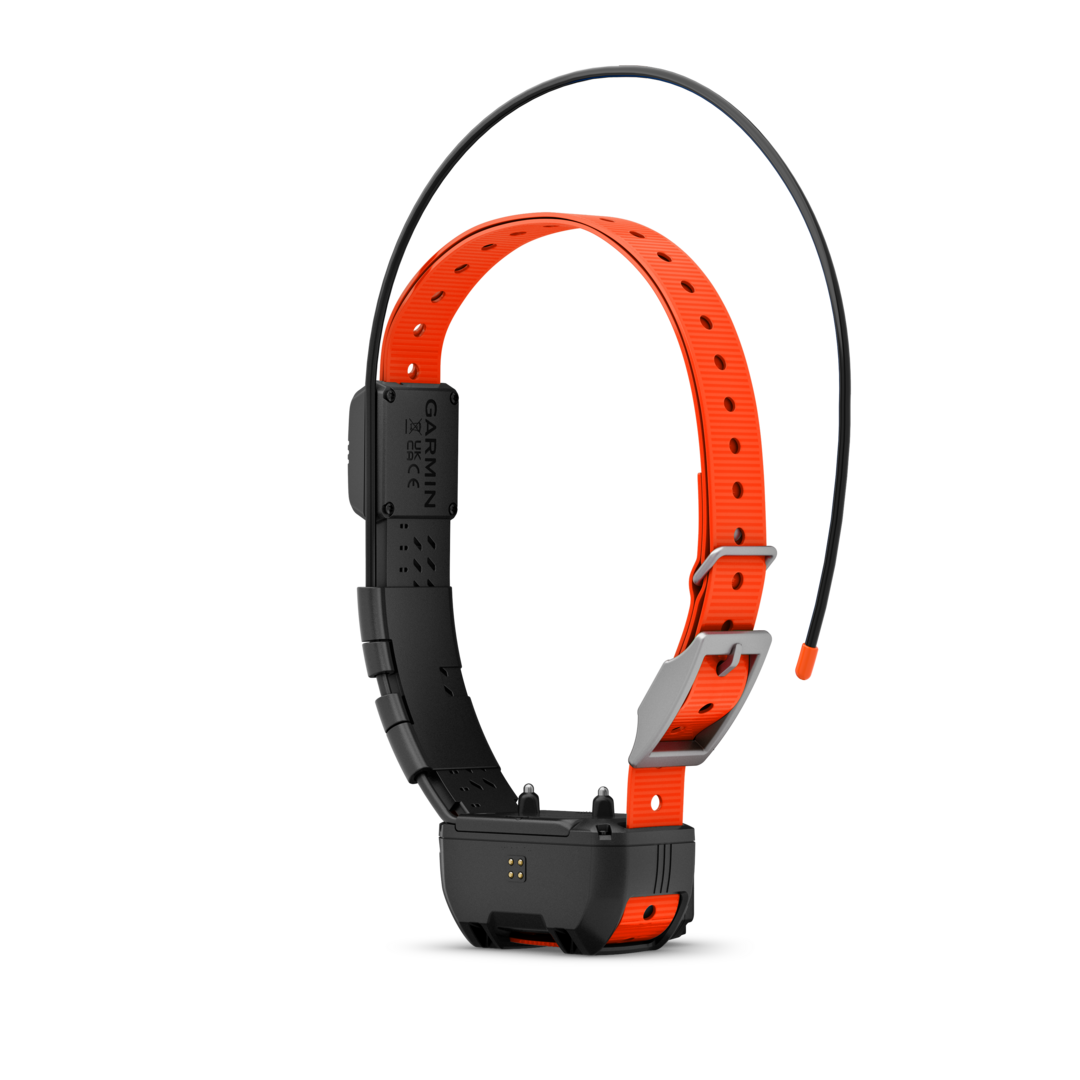 PACK BATTERIE BEEPER GARMIN