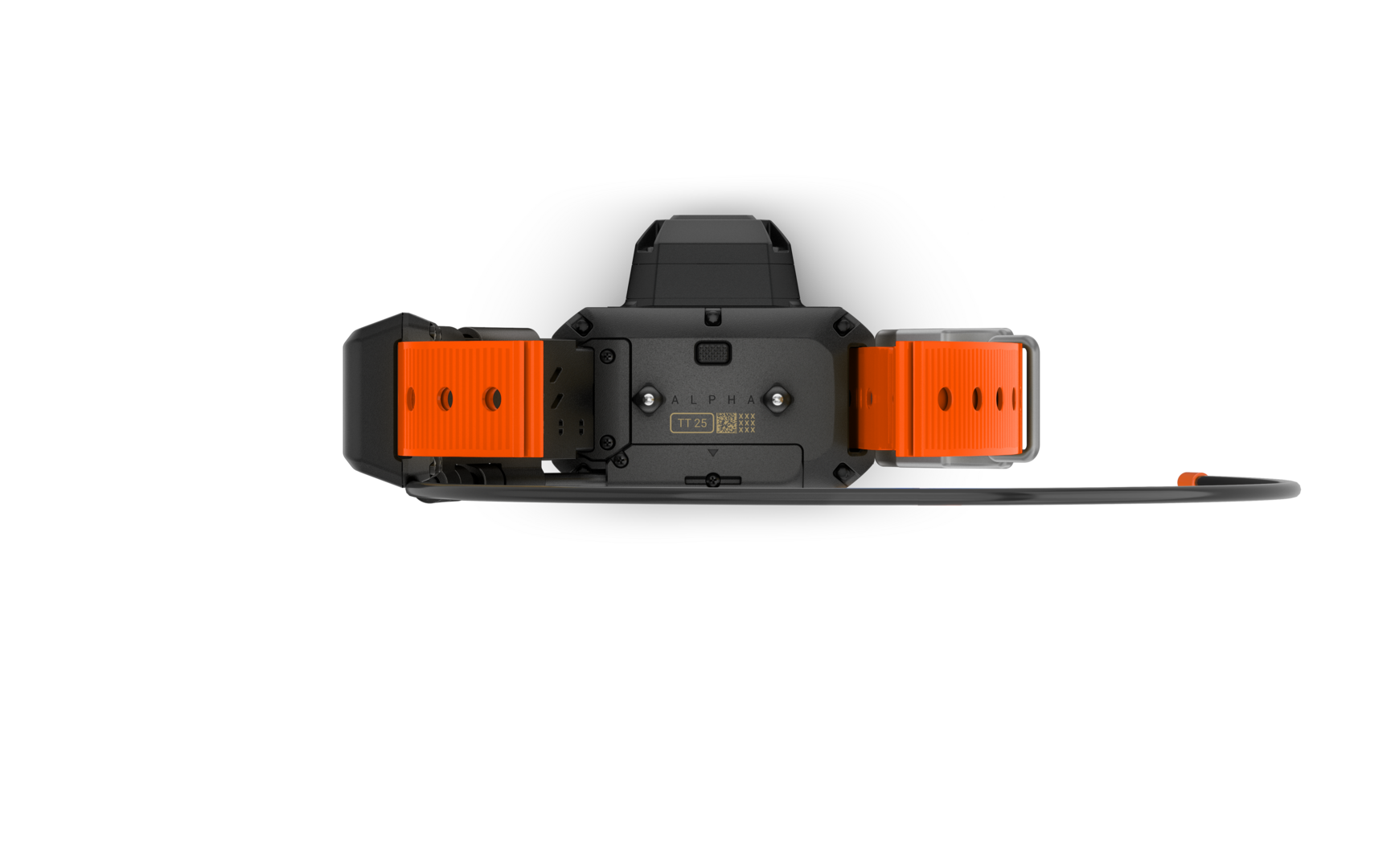 PACK BATTERIE BEEPER GARMIN