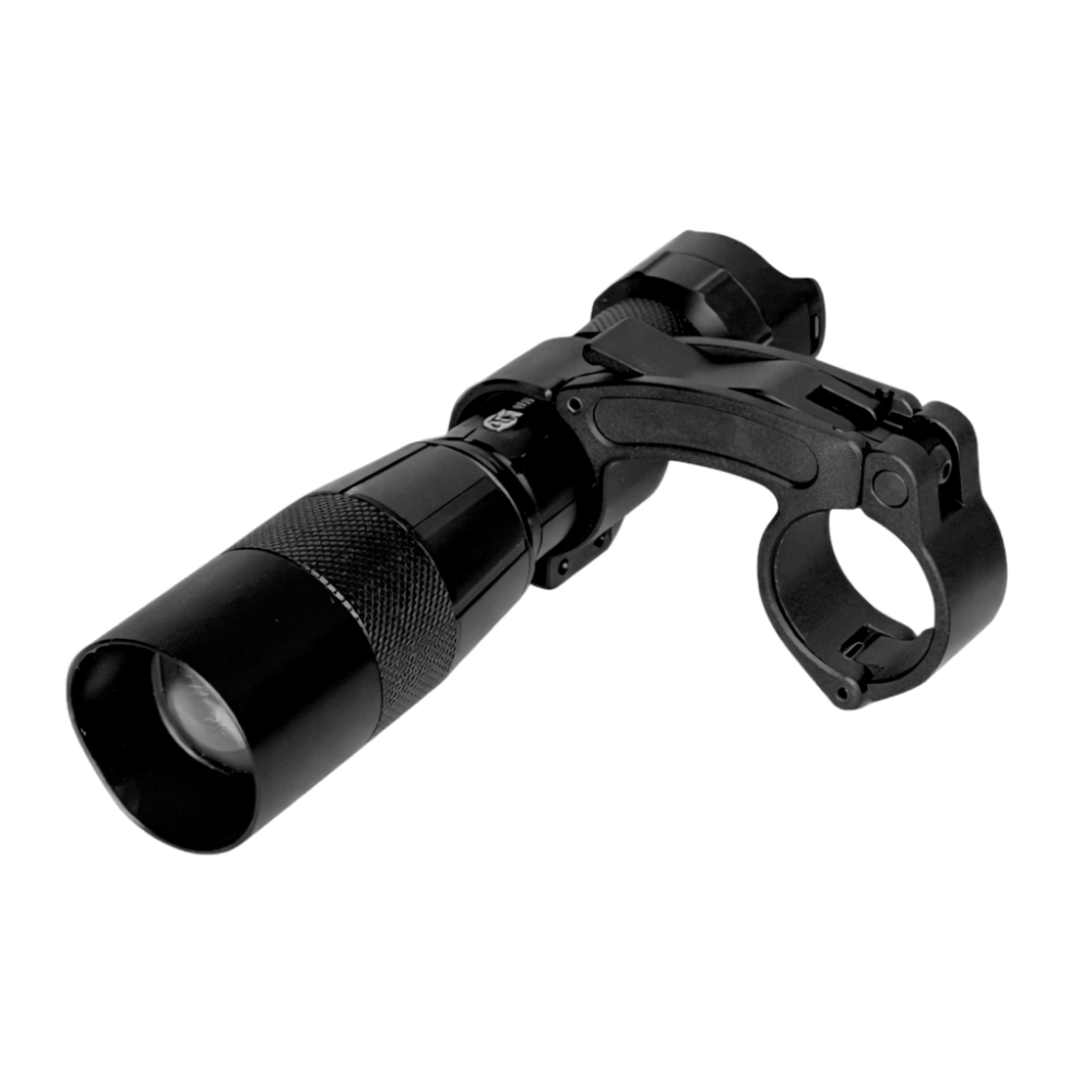 Lampe infrarouge 850 nm ATN 1K IR