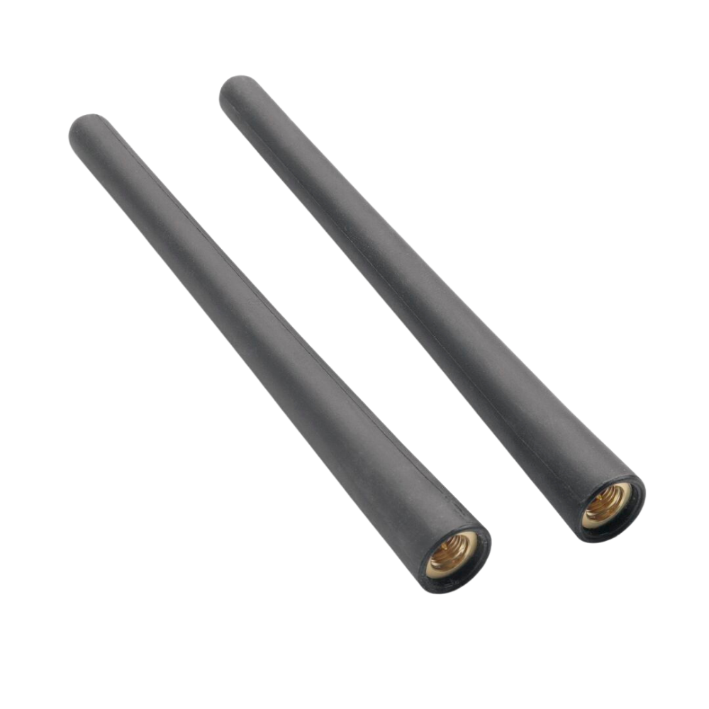 Antenne de rechange Garmin astro 320, alpha 100 et alpha 50