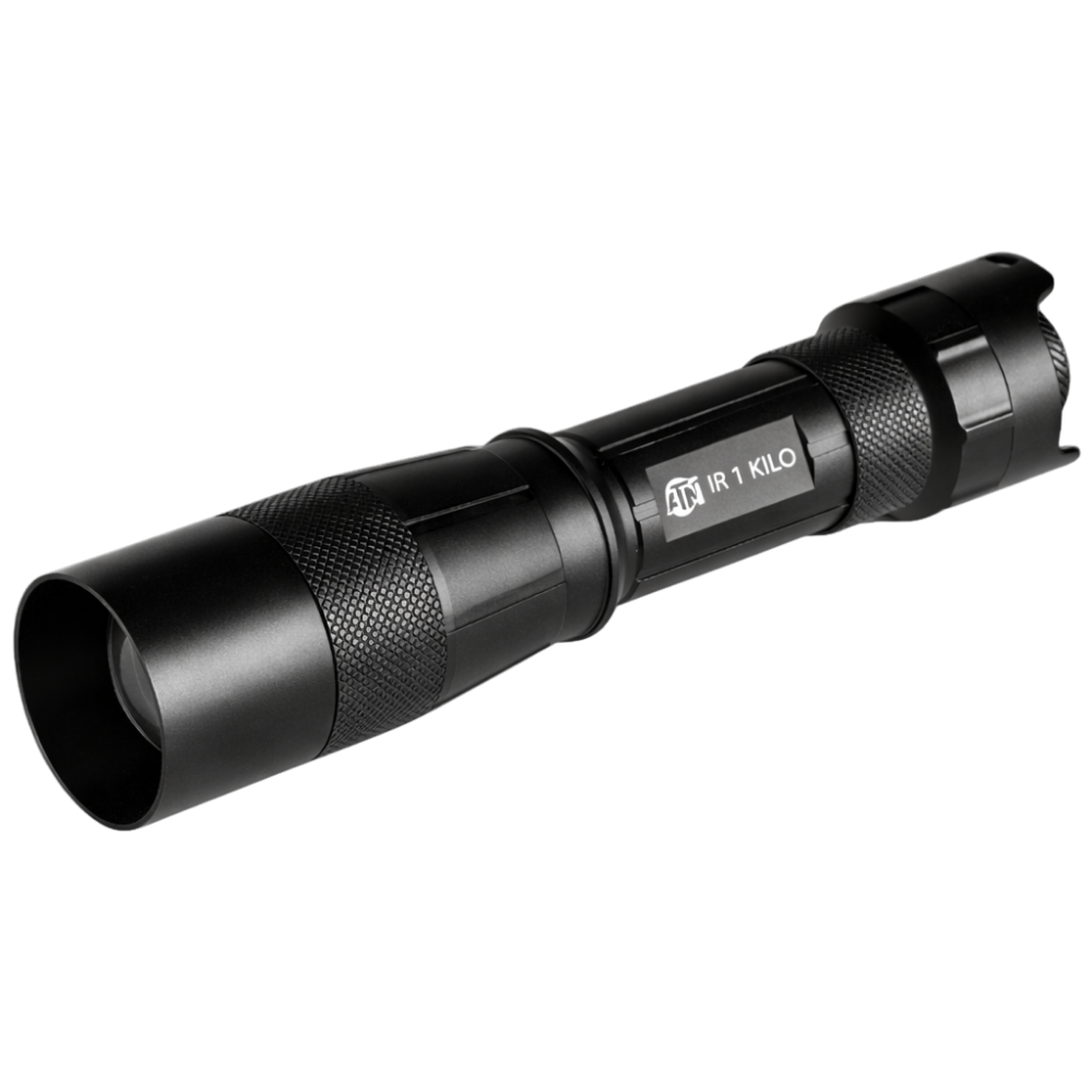 Lampe infrarouge 850 nm ATN 1K IR