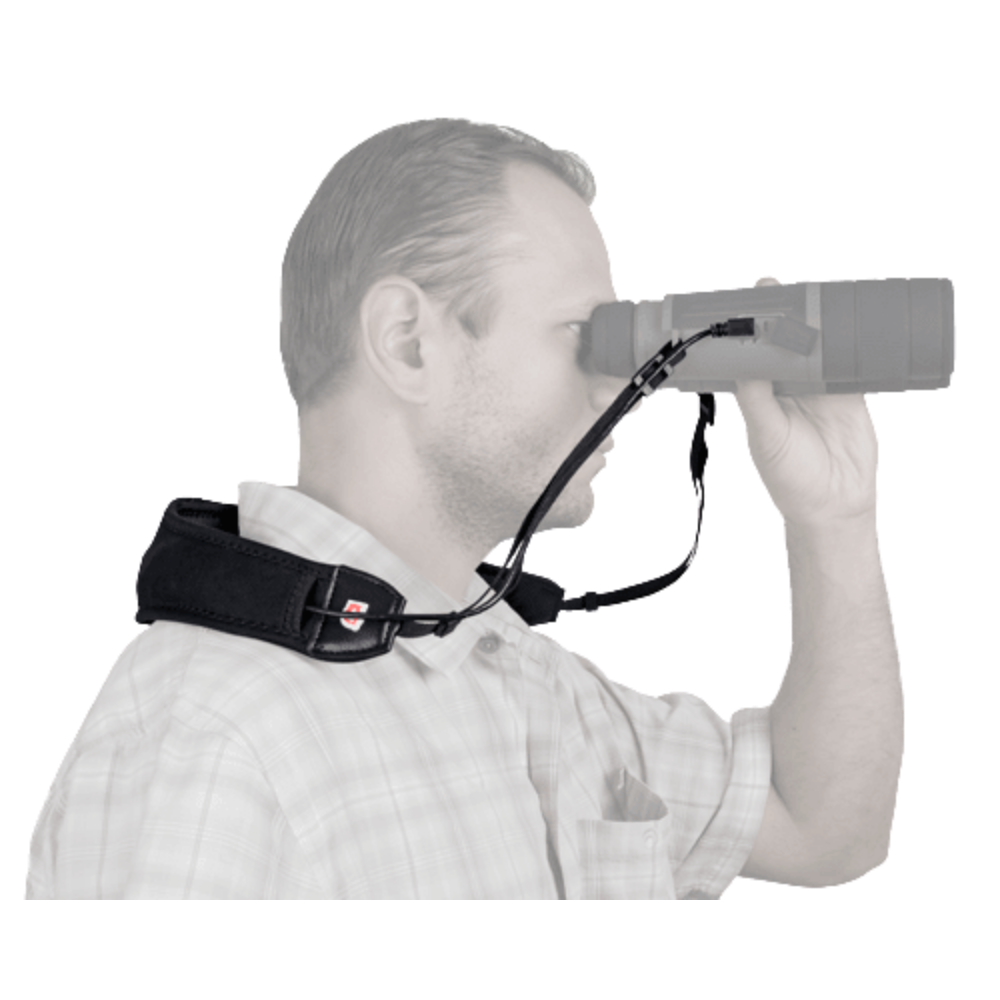 ATN Extended Life Battery Kit – 10 000 mAh