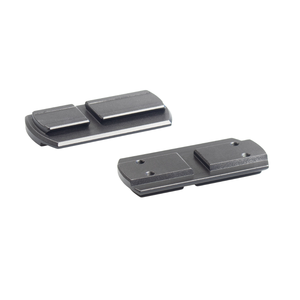 Adaptateur Aimpoint Acro BH 7 mm