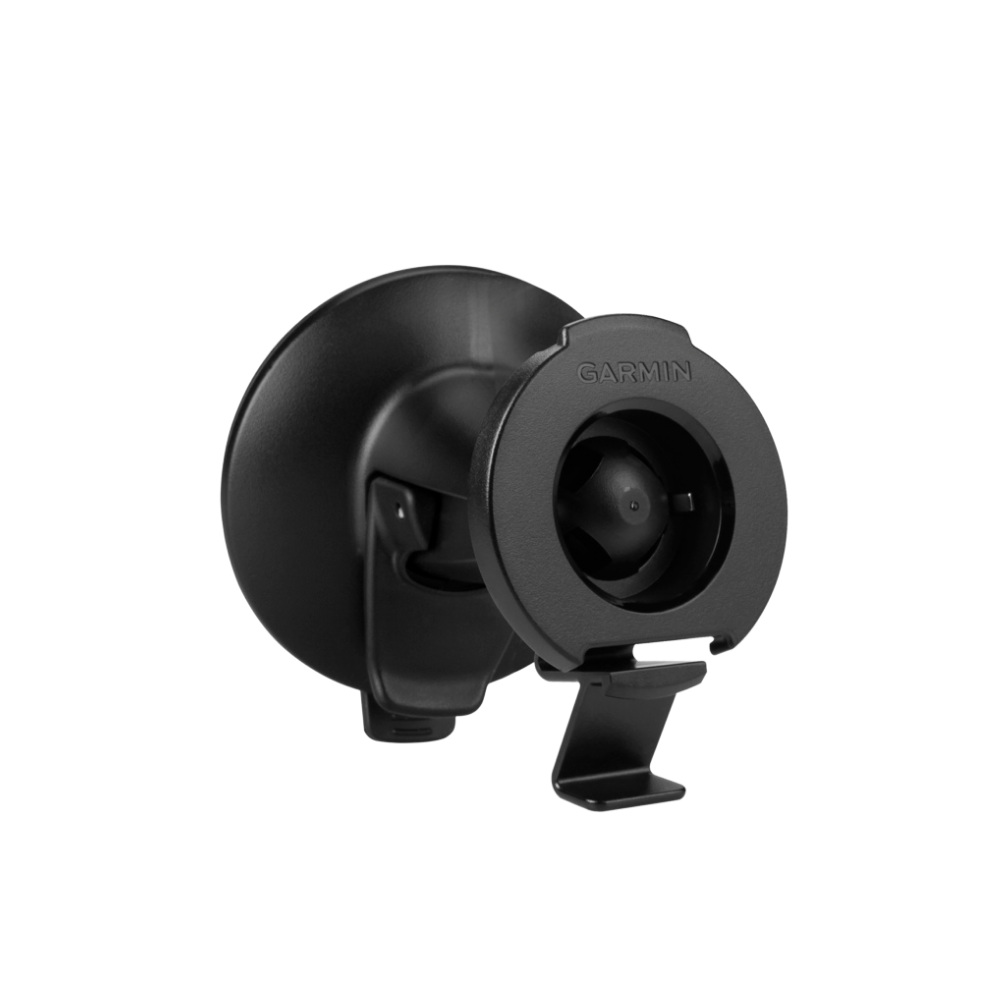 SUPPORT A VENTOUSE GARMIN POUR DRIVETRACK