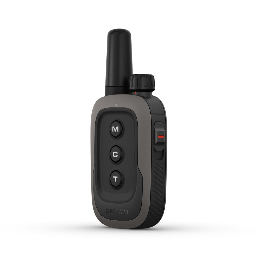 GARMIN DELTA SE BASE SEULE