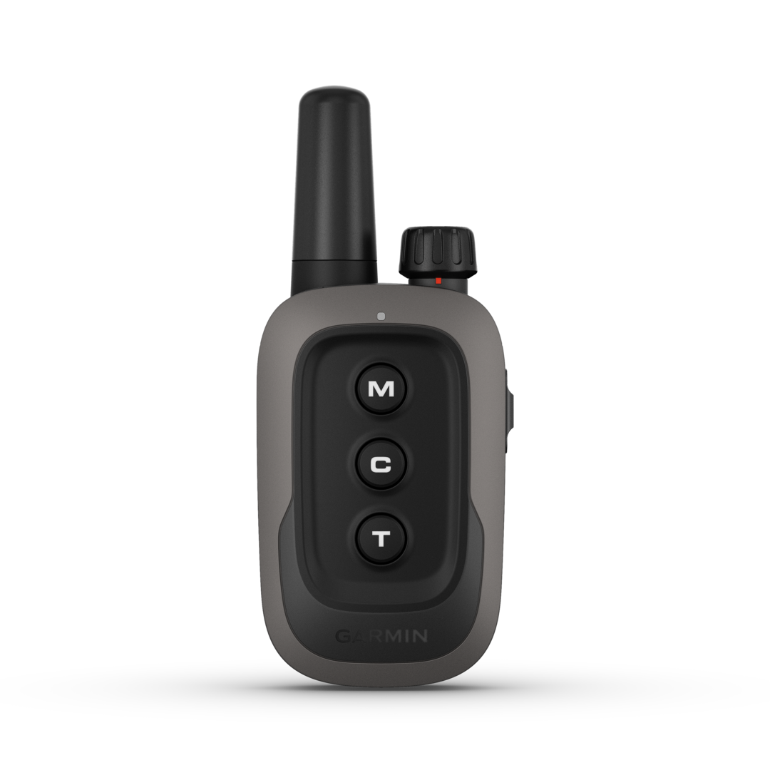 GARMIN DELTA SE BASE SEULE