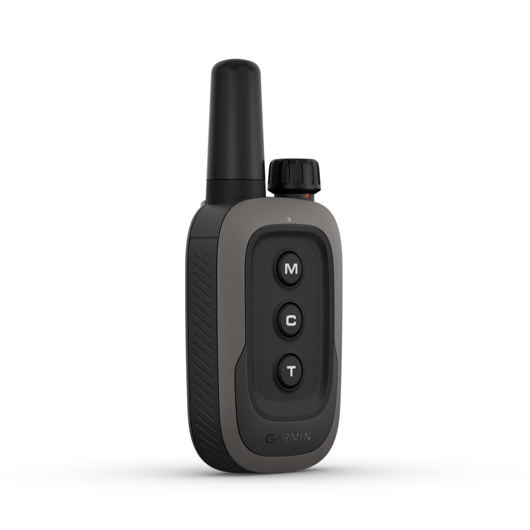 GARMIN DELTA SE BASE SEULE