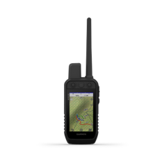 PACK GPS GARMIN ALPHA 200F PLUS T20 VERSION F