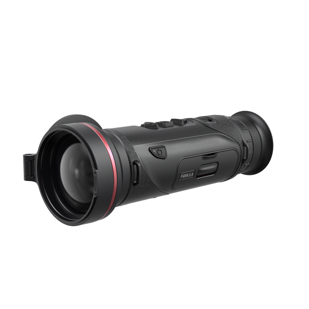 Monoculaire de vision thermique HIKMICRO Falcon FQ50V2