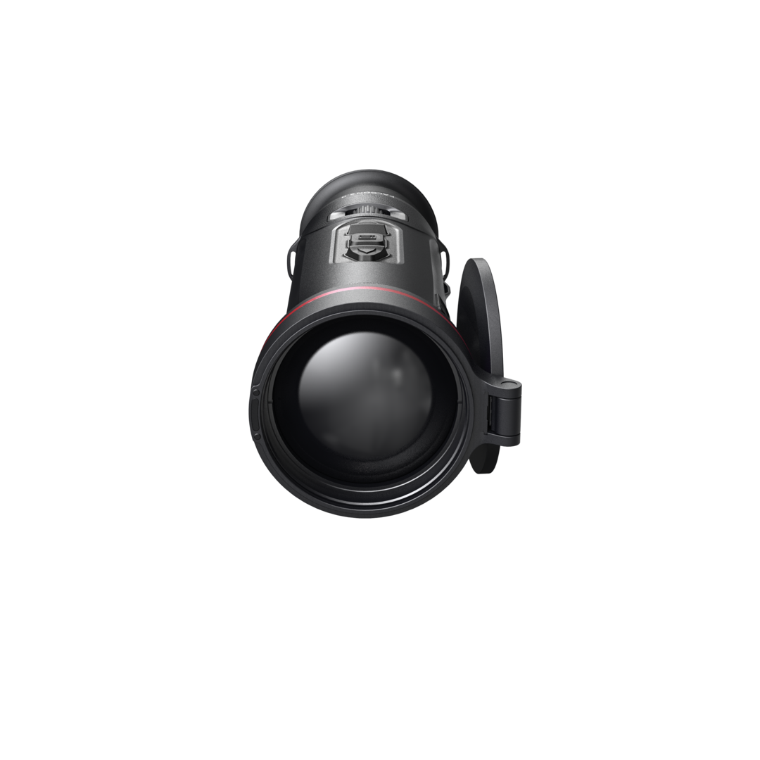 Monoculaire de vision thermique HIKMICRO Falcon FQ50V2