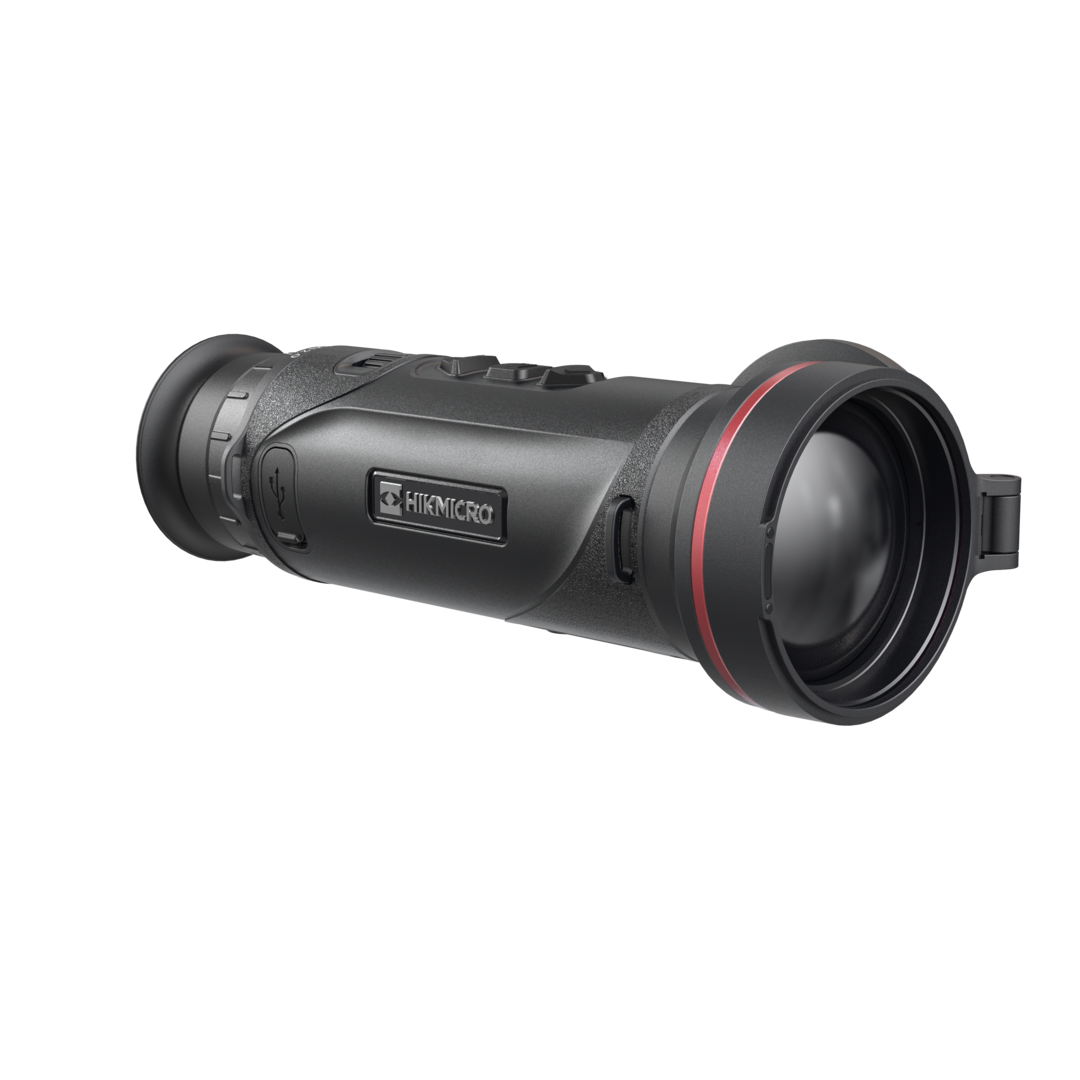 Monoculaire de vision thermique HIKMICRO Falcon FQ50V2