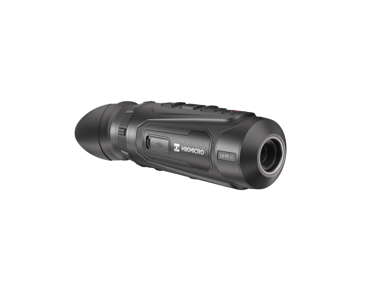 Monoculaire de vision thermique HIKMICRO LYNX LE10 3.0