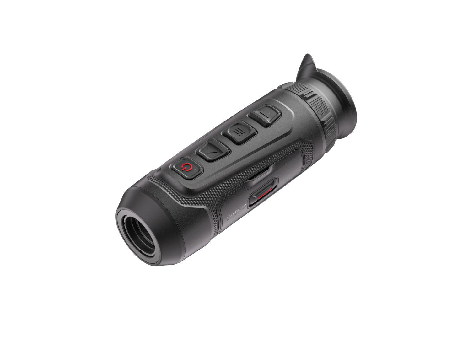 Monoculaire de vision thermique HIKMICRO LYNX LE15 3.0