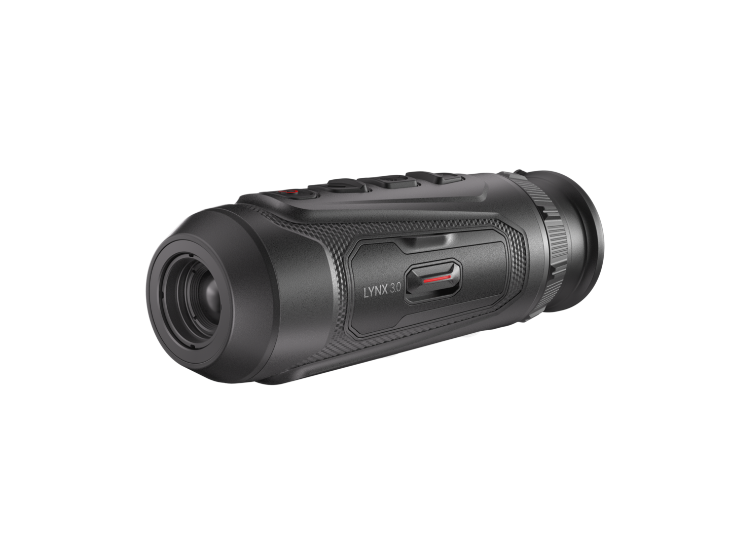 Monoculaire de vision thermique HIKMICRO LYNX LH15 3.0