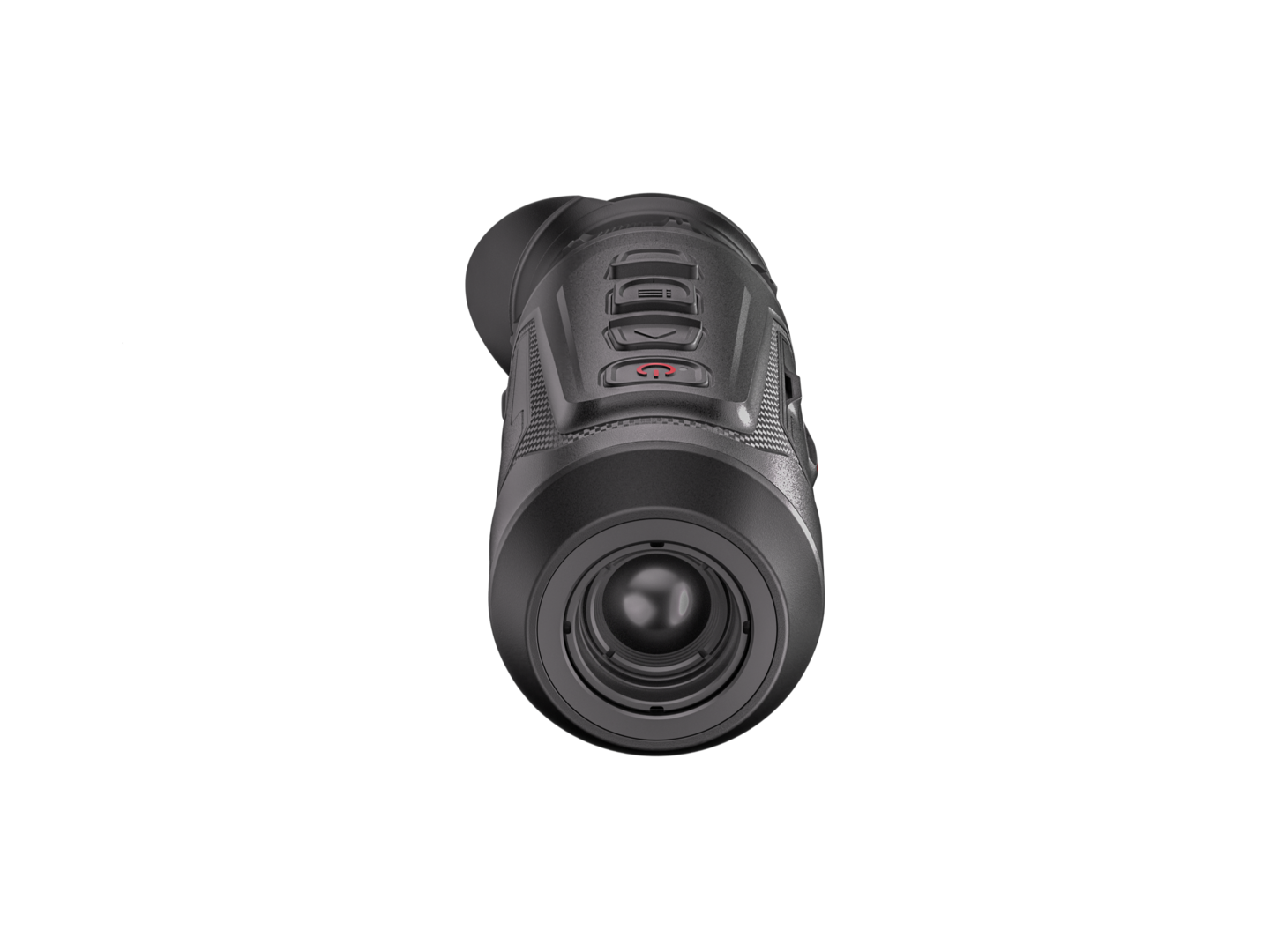 Monoculaire de vision thermique HIKMICRO LYNX LH15 3.0