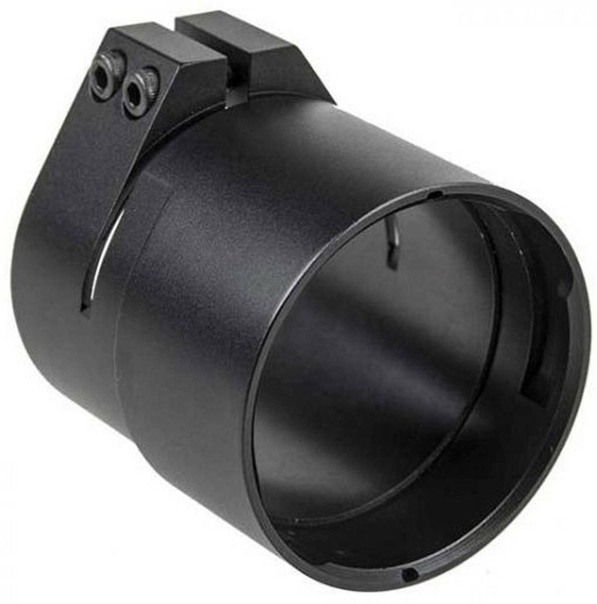 Pard adaptateur clipon NV007