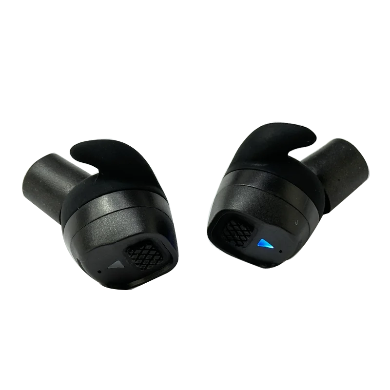 Auriculares Bluetooth con cancelación de ruido M20T