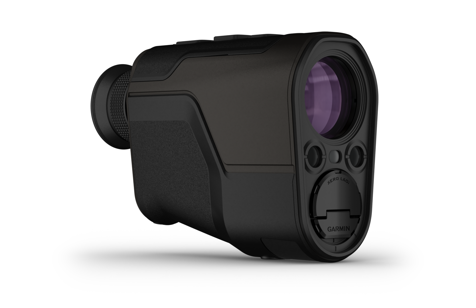 TELEMETRE GPS GARMIN XERO L60I