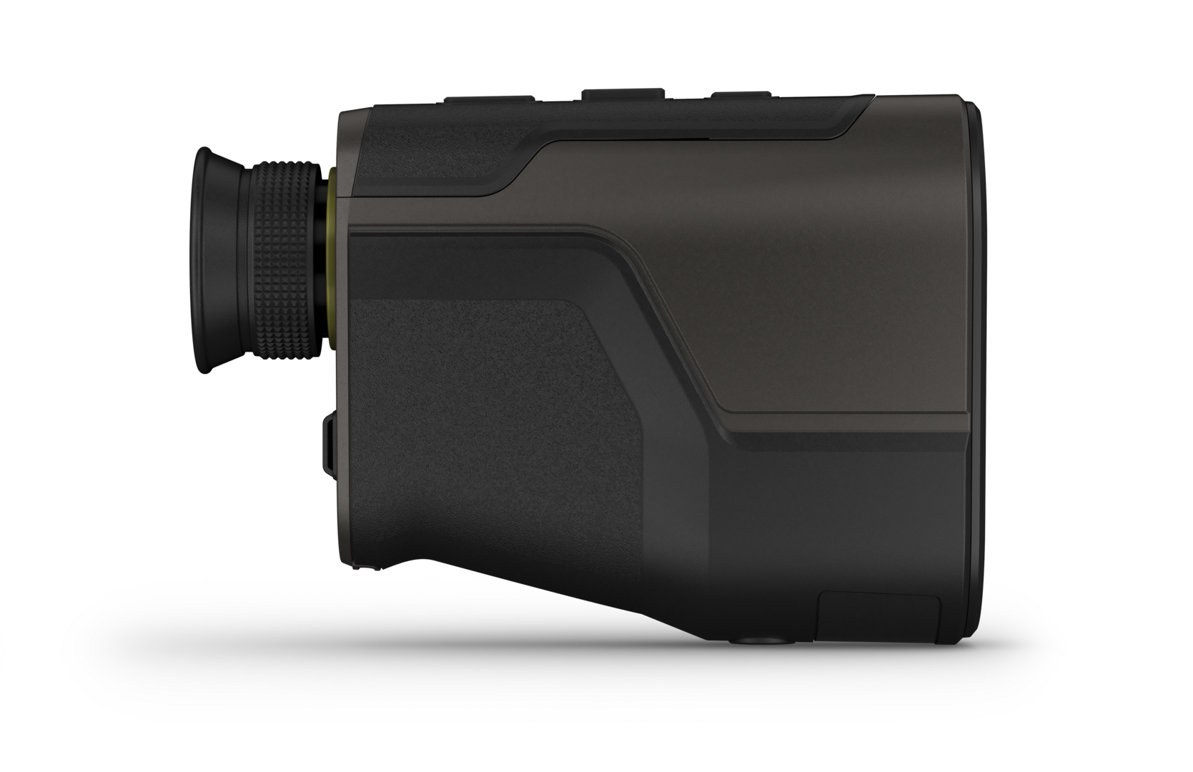TELEMETRE GPS GARMIN XERO L60I