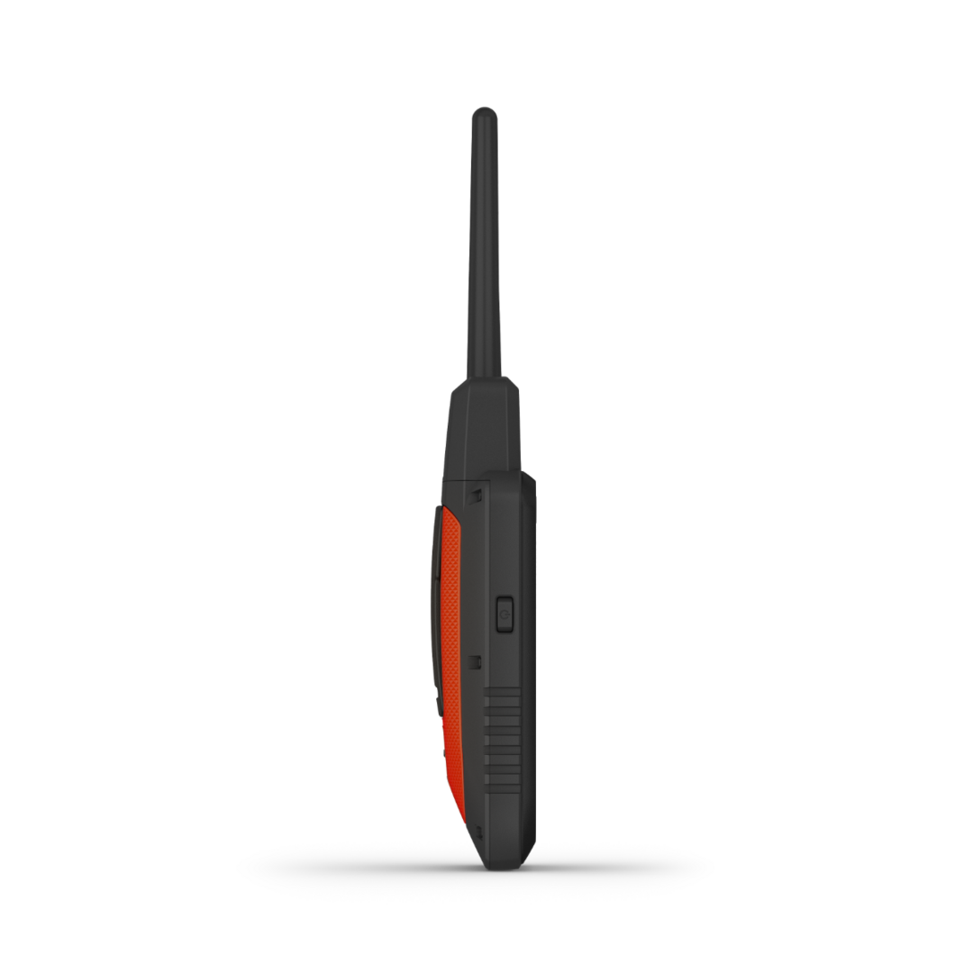 Gps Garmin Alpha® 300 F