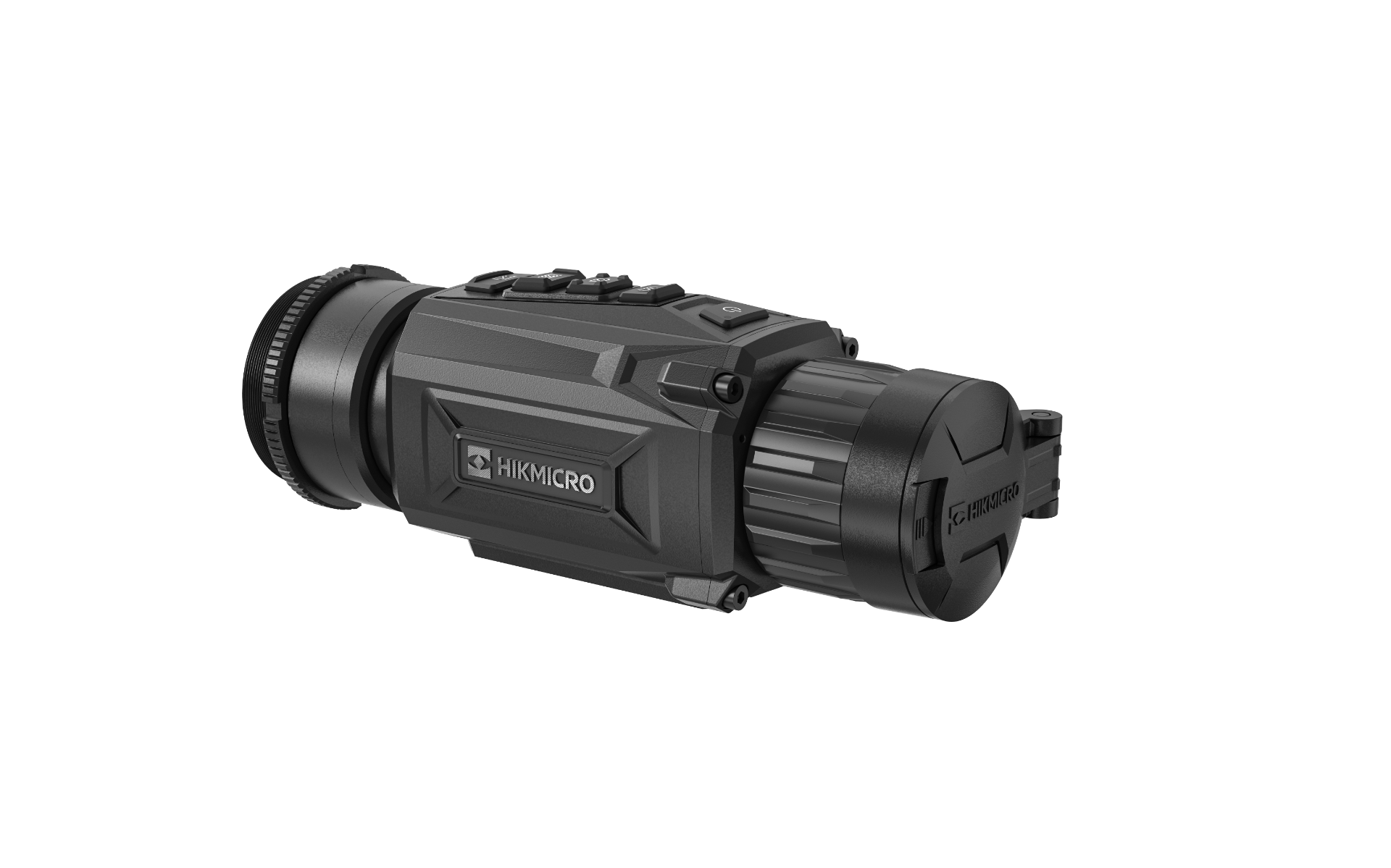 CLIP-ON HIKMICRO Thunder TE19CR 2.0