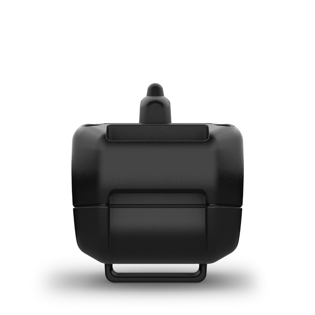 Pack de dressage Garmin Delta SE