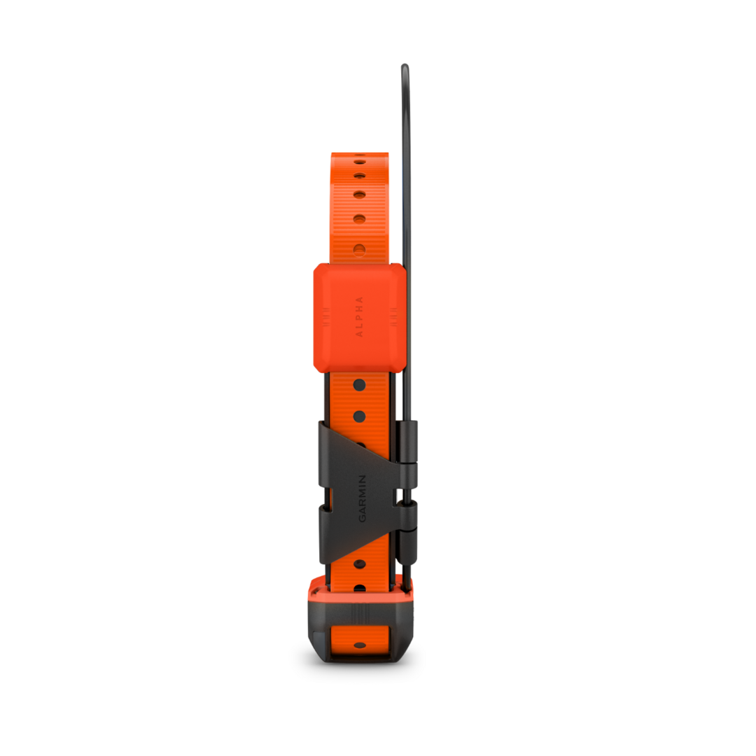 Collier De Suivi Garmin T20F